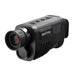 Night Vision Monocular Telescope 32g Card 8x Binoculars