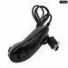 Nintendo Wii u Nunchuk Controller