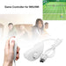 Nintendo Wii u Nunchuk Controller