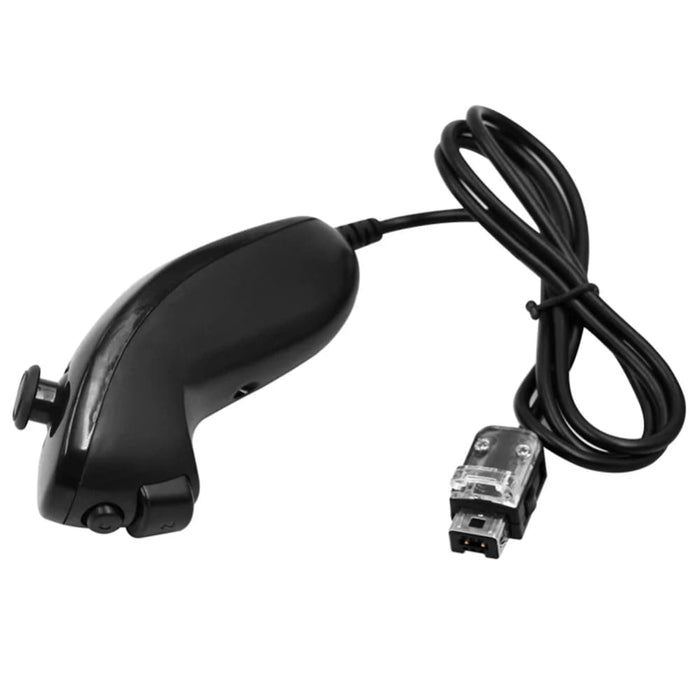 Nintendo Wii u Nunchuk Controller