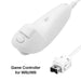 Nintendo Wii u Nunchuk Controller