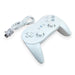 Nintendo Wii Wired Game Controller