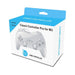 Nintendo Wii Wired Game Controller