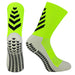 Non Slip Athletic Soccer Socks For Men