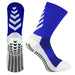 Non Slip Athletic Soccer Socks For Men