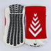 Non Slip Athletic Soccer Socks For Men