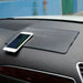 Non Slip Car Dashboard Mat For Phone And Sunglasses