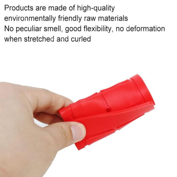 Non Slip Silicone Suction Pad For Vacuum Separator Best s