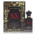 Xx Art Nouveau Papyrus Edp Spray By Clive Christian