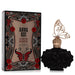 La Nuit De Boheme By Anna Sui For Women - 75 Ml