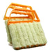 Nz Local Stock- 2 Pack Venetian Blind Cleaner