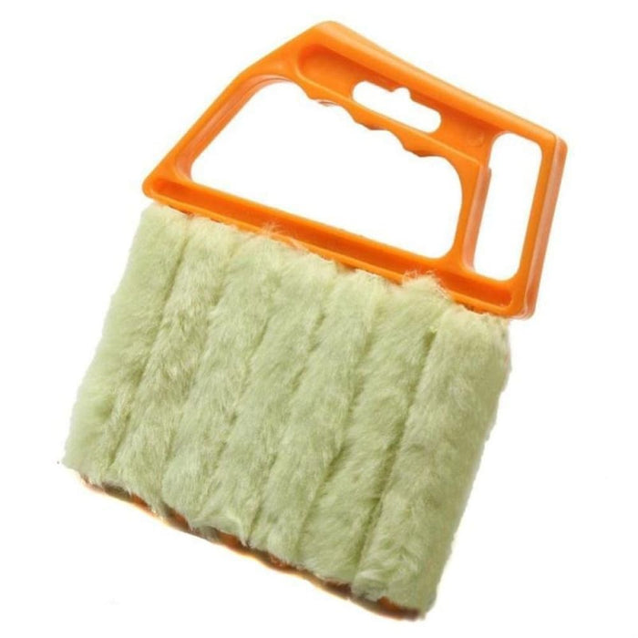 Nz Local Stock- 2 Pack Venetian Blind Cleaner