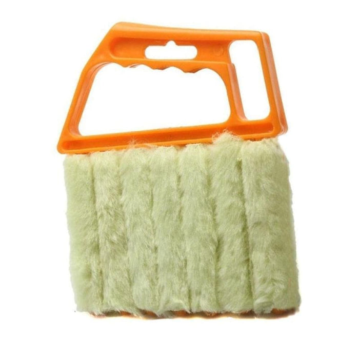 Nz Local Stock- 2 Pack Venetian Blind Cleaner