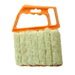 Nz Local Stock- 2 Pack Venetian Blind Cleaner