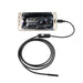 Nz Local Stock- 2m Android Waterproof Otg Phone Endoscope