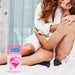 Nz Local Stock- Bubblegum Sensually Flavoured Condoms - 40