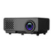 Nz Local Stock- Devanti Mini Video Projector Wifi Usb