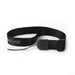 Oa Gs9221 Hand Strap Hanging Wrist Lanyard For Dji Action