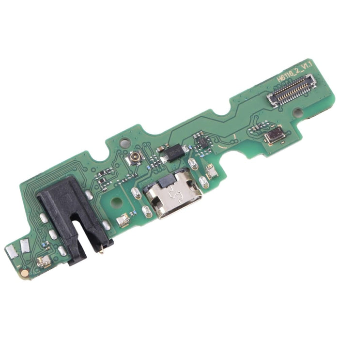 Oem Charging Port Board For Infinix Hot 11 Play