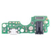 Oem Charging Port Board For Infinix Hot 11 Play