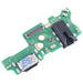 Oem Charging Port Board For Infinix Hot 11 Play