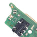 Oem Charging Port Board For Infinix Hot 11 Play