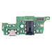 Oem Charging Port Board For Infinix Hot 11 Play