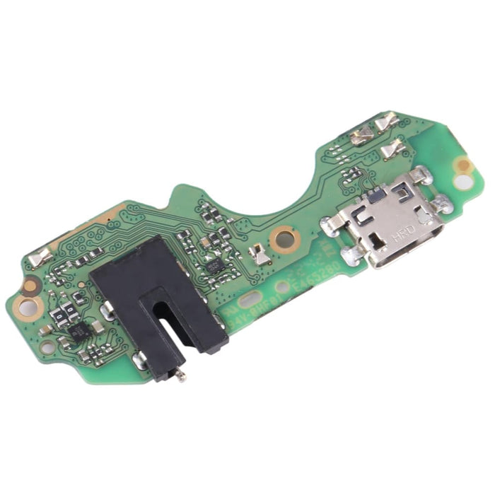 Oem Charging Port Board For Infinix Hot 11 Play