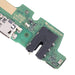 Oem Charging Port Board For Infinix Hot 11 Play