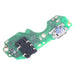 Oem Charging Port Board For Infinix Hot 11 Play