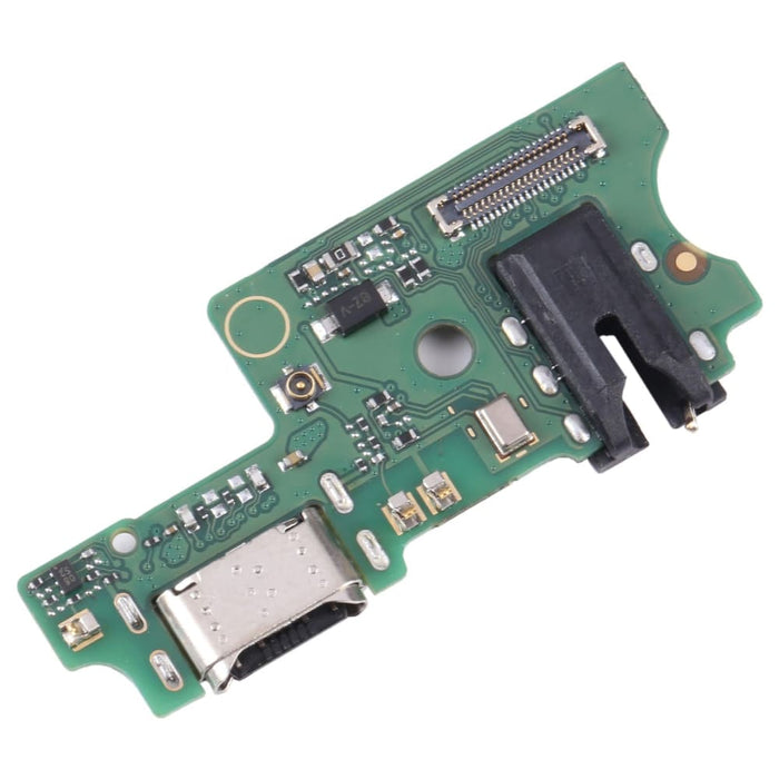 Oem Charging Port Board For Infinix Hot 11 Play