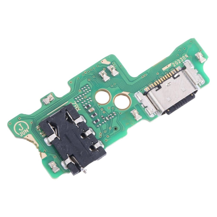 Oem Charging Port Board For Infinix Hot 11 Play