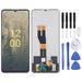 Oem Lcd Screen With Digitizer Full Assembly