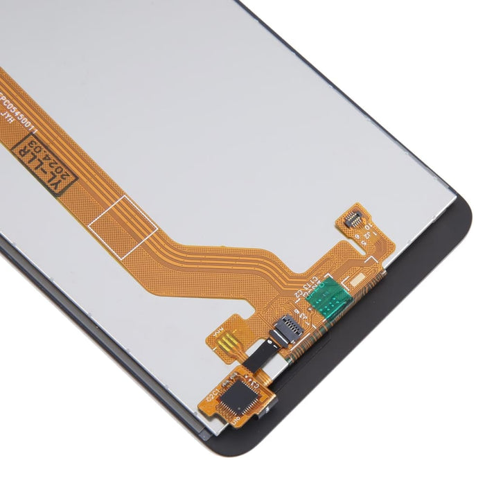 Oem Lcd Screen With Digitizer Full Assembly