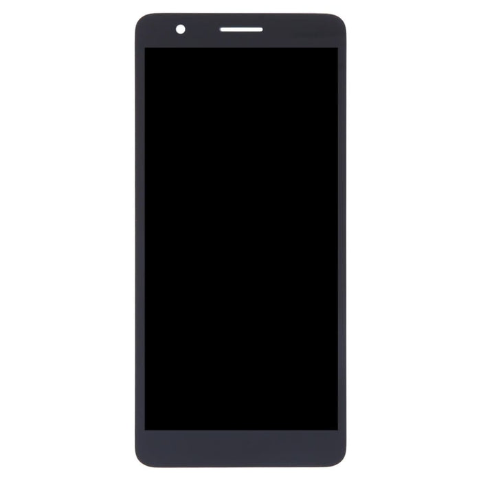 Oem Lcd Screen With Digitizer Full Assembly