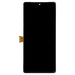 Oled Material Lcd Screen For Google Pixel 6 Pro G8vou