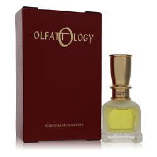 Olfattology Intenez Edp Spray By Enzo Galardi For Women-50