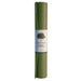 Olive Harmony Yoga Mat