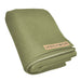 Olive Voyager Yoga Mat