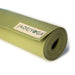 Olive Voyager Yoga Mat