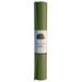 Olive Xl Harmony Yoga Mat