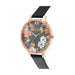 Olivia Burton Ob16bf31 Women’s Multicolour Watch Quartz 38mm