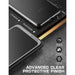 For Oneplus 10 Pro Case 2022 Supcase Ub Style Anti-knock