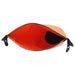 Dry Bag Orange 20 l Pvc