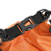 Dry Bag Orange 30 l Pvc