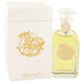 Orangers En Fleurs By Houbigant For Women-100 Ml