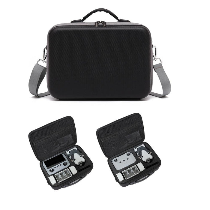 Organizer For Dji Mini 4 Pro Suitcase Backpack Messenger