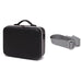 Organizer For Dji Mini 4 Pro Suitcase Backpack Messenger