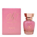 Oh The Origin Edp Spray By Tous For Women - 50 Ml