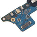 Original Charging Port Board For Nokia 5.4 Ta 1333 1340